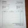 Plimus - No response after wire transfer. - Photo 1