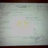 Plimus - No response after wire transfer. - Photo 2