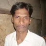 Nokia - mobile draw - Photo 1