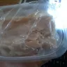 Hillshire Farm - grocery item - Photo 1