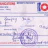Reliance Mobile - Amount non refunded against mobile no.[protected] - Photo 1