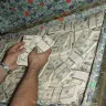 Western Union - ripped off by agents diverting mtcn to their own use. - Photo 2