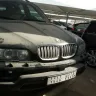 BMW / Bayerische Motoren Werke - to get the spar parts warranty my car still in workshope for more than 45 days