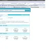 Yatra Online - website fraud - Photo 1