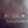 Burberry Group - poor quality of boots