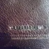 Burberry Group - poor quality of boots - Photo 1