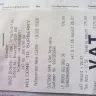 Burberry Group - poor quality of boots - Photo 2