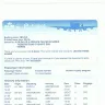 KLM Royal Dutch Airlines - 14 hour delete of flight - Photo 1