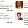 FirstSource Solutions - Harassment from India - Photo 1