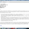 Toyota - toyota gateway branch dismal service - Photo 1