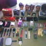 Regency Beauty Institute - This is an exception to the term - Photo 1