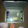 Regency Beauty Institute - This is an exception to the term - Photo 3