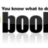 BookIt.com - unreasonable unfair rules and non refundable money - Photo 1