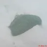 Alibaba - Wrong quality supply, also do not accept the complaint - Photo 1