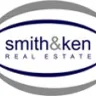 Smith & Ken  - Stole my money - Photo 1