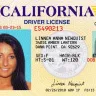 Linnea Newquist - Non-Payer/Scammer - Photo 1