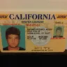 Linnea Newquist - Non-Payer/Scammer - Photo 2