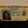 Linnea Newquist - Non-Payer/Scammer - Photo 4