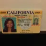 Linnea Newquist - Non-Payer/Scammer - Photo 5
