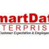 Smartdata Enterprises - Scam company