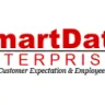 Smartdata Enterprises - Scam company - Photo 1