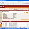 Kingfisher Airlines - Money deducted but not tickets in mailbox