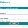 Vodafone - fake adsl service - Photo 1