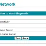 Vodafone - fake adsl service - Photo 2