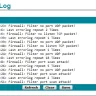 Vodafone - fake adsl service - Photo 3