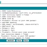 Vodafone - fake adsl service - Photo 4