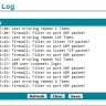 Vodafone - fake adsl service