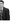 Eureka Forbes - fraud Cases - Photo 1