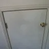 ServPro - lack of contract agreement - Photo 1
