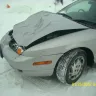 Farmers Insurance Group - auto wreck - Photo 1
