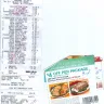 Costco - deceptive coupon printing