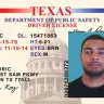Cedric Roy - Non-payer/Scammer
