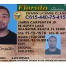 Cedric Roy - Non-payer/Scammer