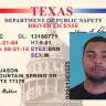 Cedric Roy - Non-payer/Scammer