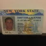 Matthew Reagan - Hall of Shame Member - Photo 2