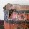 UPS - destruction of propety - Photo 1