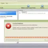 Yamaha - failure of yamaha support to provide soft-elicenser registration/activation assistance for cubase le 4 - Photo 1