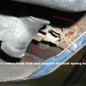 Ventura Motor Works - CAR SALE - Photo 1