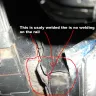 Ventura Motor Works - CAR SALE - Photo 4