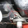 Ventura Motor Works - CAR SALE - Photo 5
