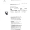 A&A General Contracting Co - Contracting without a license - Photo 1
