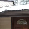 LeafGuard Holdings - Poor Design- Beware - Photo 1