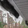 LeafGuard Holdings - Poor Design- Beware - Photo 2