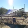 Ram's Head Ranch Maricopa Arizona - Intire family/sons