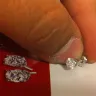 Sterling Jewelers - they sold me the wrong product