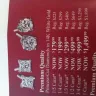 Sterling Jewelers - they sold me the wrong product - Photo 2